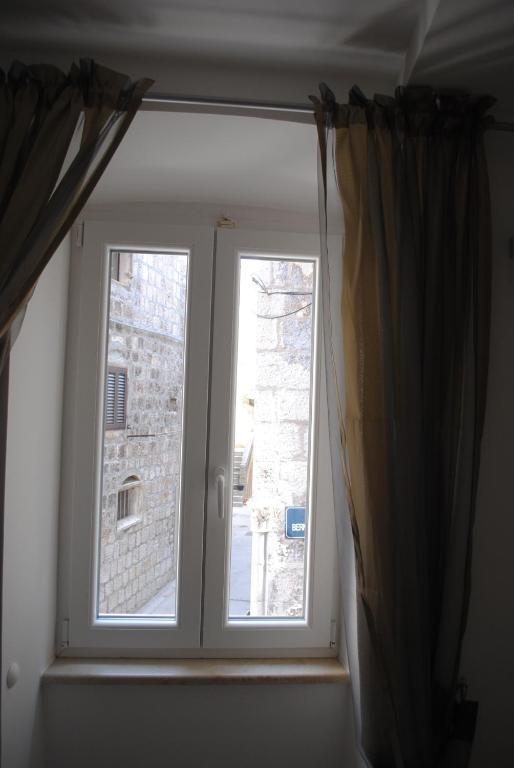 Rooms Piazzetta Cres Habitación foto