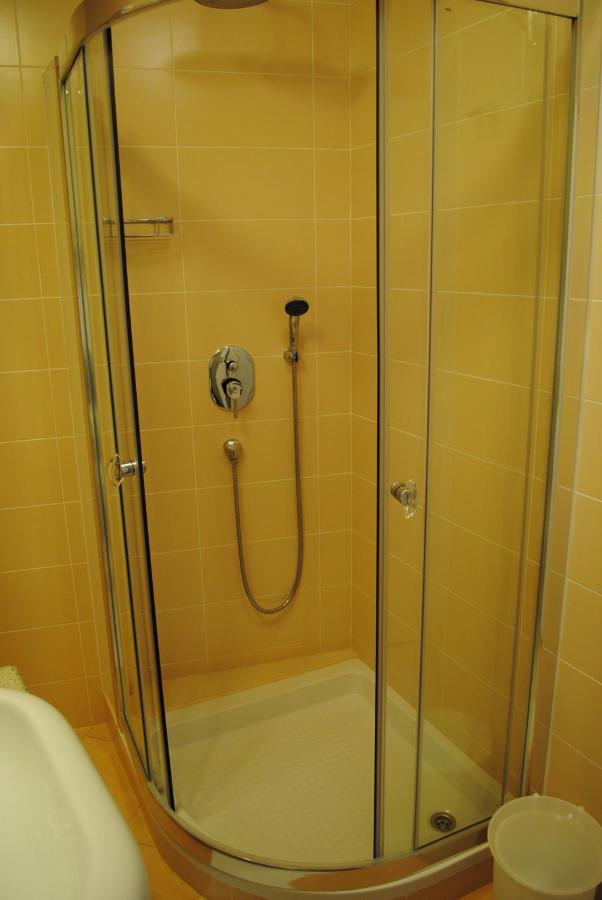 Rooms Piazzetta Cres Habitación foto